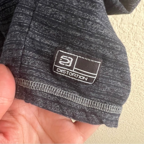 Men’s short sleeve Size Large - Picture 6 of 7